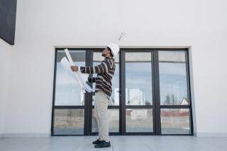 Achat immobilier neuf : avantages fiscaux et démarches