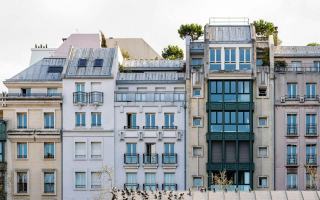Défiscalisation locative : pourquoi se faire accompagner par un expert immobilier