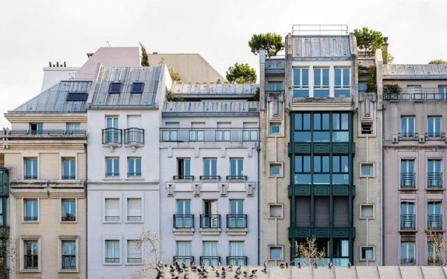 Défiscalisation locative : quand demander un accompagnement par un expert immobilier ? Défiscalisation locative : quand demander un accompagnement par un expert immobilier ?