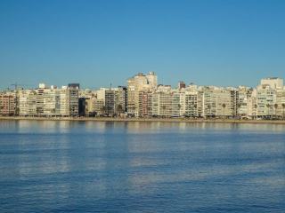 Loi Duflot outre-mer : 29 % de reduction dans les DOM-TOM