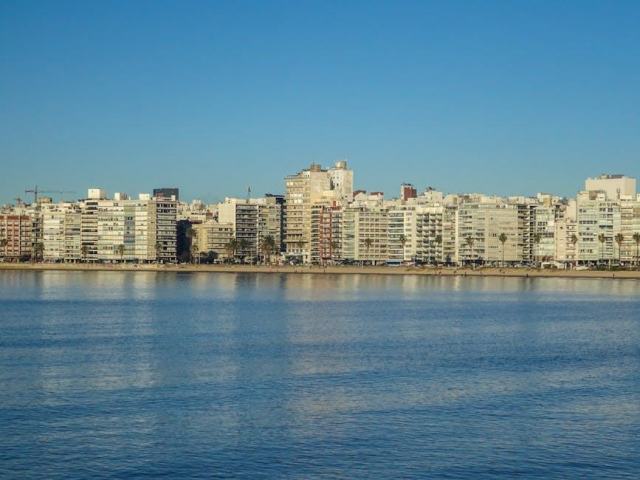 Investir en outre-mer avec la loi Duflot : taux majore de 29 % sur 9 ans