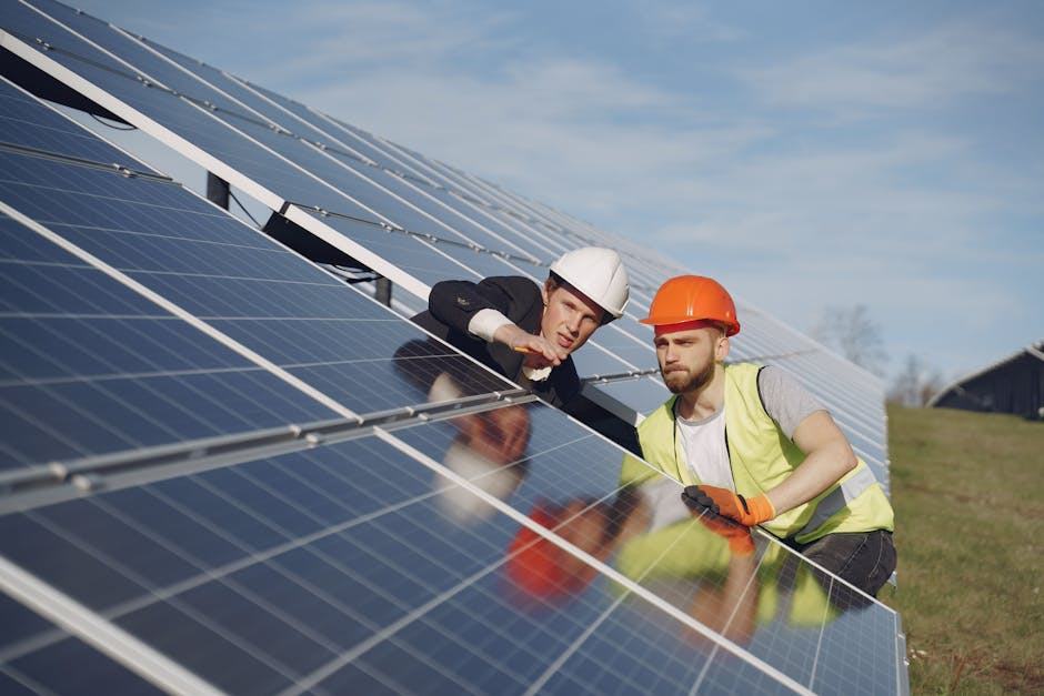 BBC RT2012 et loi Duflot : normes des logements neufs