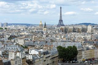 Loi Duflot à Paris : comment vérifier la vraie valeur d’un bien avant d’investir