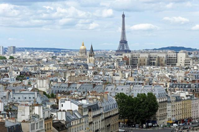 Loi Duflot à Paris - comment valider la valeur d’un bien avant investissement ? Loi Duflot à Paris - comment valider la valeur d’un bien avant investissement ?