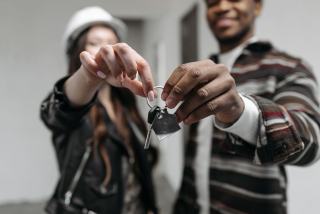 Délai de mise en location Duflot, les 12 mois à respecter