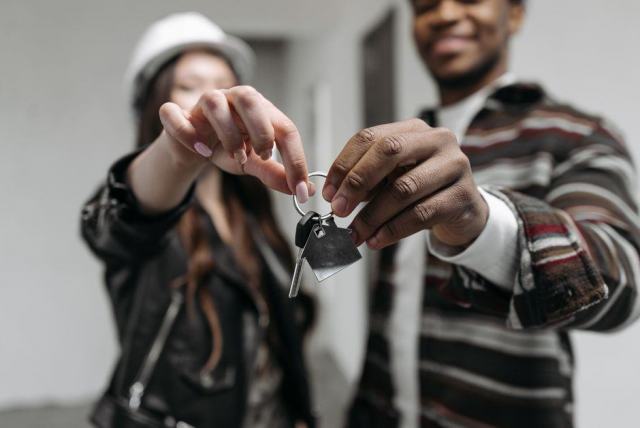 Douze mois pour louer après la livraison du logement Duflot Douze mois pour louer après la livraison du logement Duflot
