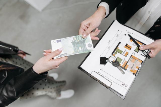Locataire Duflot dont les revenus augmentent : l'avantage fiscal tient-il jusqu'au terme ? Locataire Duflot dont les revenus augmentent : l'avantage fiscal tient-il jusqu'au terme ?
