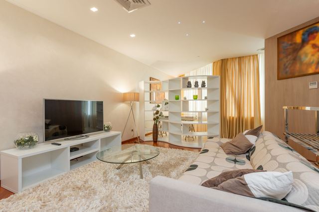 Louer meublé un logement Duflot avant la fin de l'engagement fait-il perdre la réduction ? Louer meublé un logement Duflot avant la fin de l'engagement fait-il perdre la réduction ?
