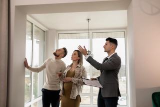 Financement investissement locatif : crédit, apport et montage