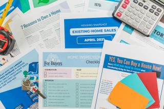 Gestion patrimoine immobilier : bâtir et sécuriser ses actifs