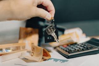 Investissement locatif rentable : calcul et stratégies