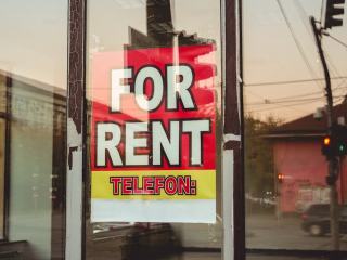 Logement eligible loi Duflot : neuf, VEFA ou réhabilitation