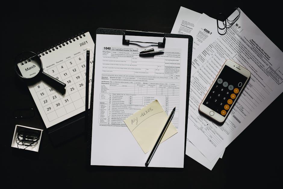 Calcul du loyer Duflot et Pinel : méthode officielle