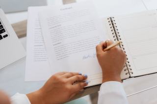 Loi Duflot 2013 validée par le Conseil constitutionnel