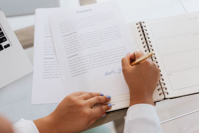 Décision du Conseil constitutionnel sur la loi Duflot : analyse et portée jusqu'à la fin du dispositif Décision du Conseil constitutionnel sur la loi Duflot : analyse et portée jusqu'à la fin du dispositif