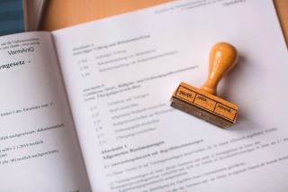 Loi Duflot 2013 : dispositif, conditions et avantages fiscaux