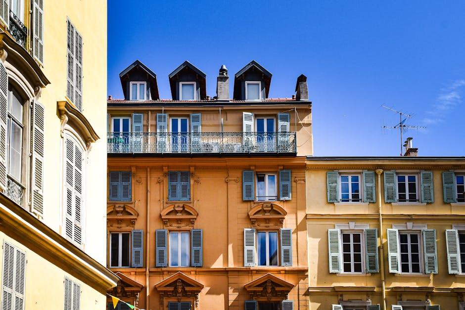 Investissement Duflot immobilier : guide pratique complet