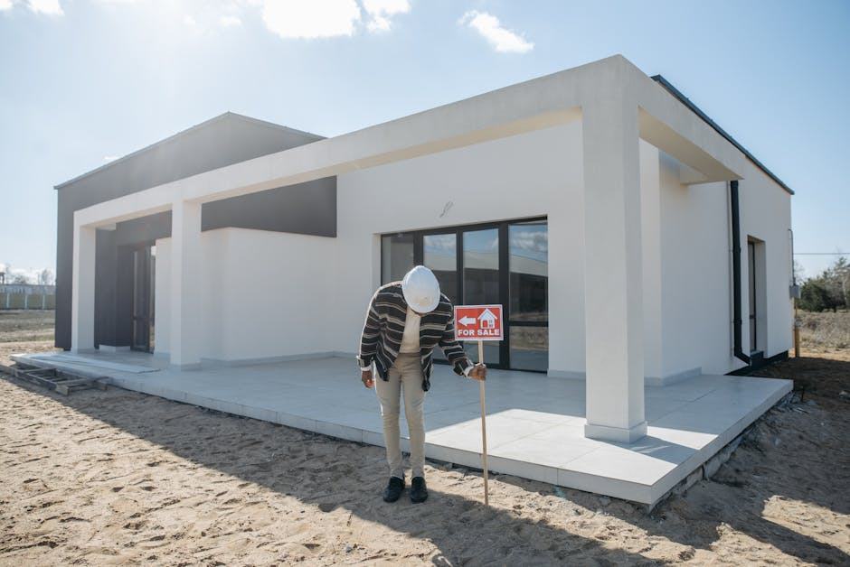 Loi Duflot social et logement intermédiaire : conditions