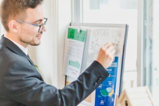 Loi Pinel vs Duflot : comparatif complet des deux dispositifs