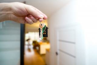 Plafonds ressources Duflot : conditions pour les locataires