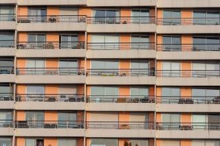 Réduction Duflot sans report : l'excédent reste perdu jusqu'au bout