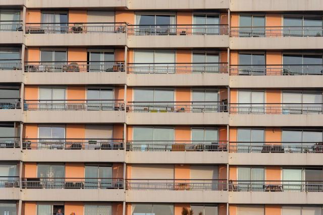 La part de réduction Duflot qui dépasse l'impôt dû est perdue, jusqu'à la neuvième fraction La part de réduction Duflot qui dépasse l'impôt dû est perdue, jusqu'à la neuvième fraction