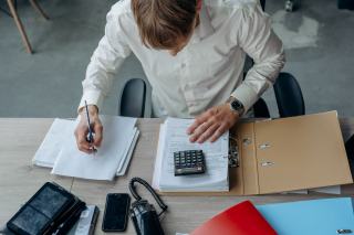 Réduction d'impôt Pinel : taux, calcul et fin du dispositif