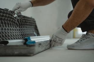 Travaux éligibles Denormandie, la liste qui ouvre droit à la réduction