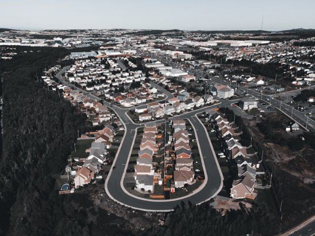Zonage Duflot : comment les zones encadraient l'investissement locatif Zonage Duflot : comment les zones encadraient l'investissement locatif
